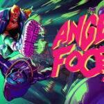 Devolver Anger Foot Review (PC)