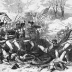 Did the South Win the Revolutionary War?