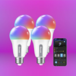 Don’t Be In The Dark And Miss These Prime Day Deals on Govee Smart Lights