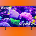 Don’t Miss Out on the Best Prime Day TV Deals Happening Now