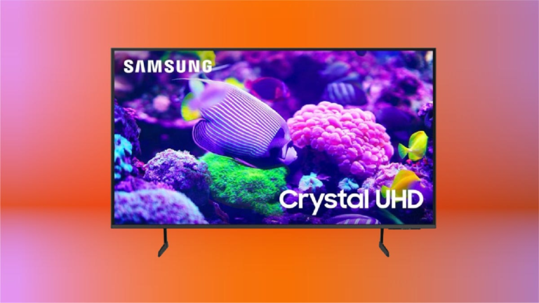 Don’t Miss Out on the Best Prime Day TV Deals Happening Now