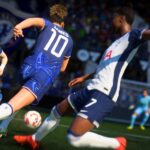 EA Sports FC 25 Gameplay Details Revealed