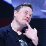 Elon Musk Is Trying to Rob His Trans Daughter of Her Inspiring Story