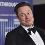 Elon Musk Torches CA Policies As He Moves X and SpaceX HQ Out of California – RedState