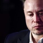 Elon Musk backs down from  million a month pledge to Trump: I don’t subscribe to cult of personality