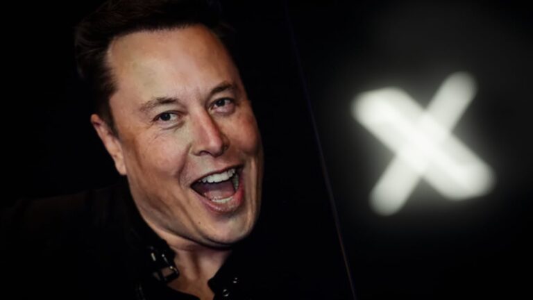 Elon Musk’s X / Twitter is getting rid of repost, like, and reply buttons and counts