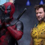 Every ‘Deadpool & Wolverine’ Cameo That You Thought You Spotted