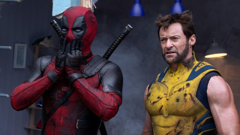 Every ‘Deadpool & Wolverine’ Cameo That You Thought You Spotted