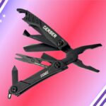 Everyone Needs a Multitool. This One Is Discounted for July 4th Before Amazon Prime Day