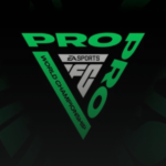 FC Pro World Championship Kicks Off Tomorrow,  Million in Total Prizing