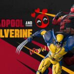 Fortnite players can unlock a free Deadpool & Wolverine cosmetic in the Item Shop