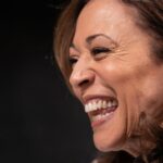 Fox News’s Awful New Kamala Harris Smears Hit Nuclear Levels of Idiocy