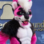 Gay Furry Hackers breach Project 2025’s Heritage Foundation