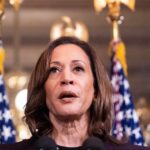 Girl, So Confusing: Will the “Brat” Memes Help or Hurt Kamala Harris?