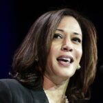 ‘Good Morning, General’ – Intern From Kamala Harris’ Attorney General Days Shares Eye-Opening Stories – RedState