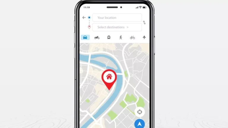 Google Maps is bringing speed limits to iPhones