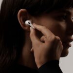 Grab these AirPods Pro at 51% off