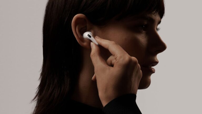 Grab these AirPods Pro at 51% off