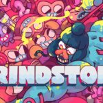 Grindstone “Mystical Mayhem” update announced, patch notes