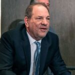 Harvey Weinstein makes court appearance as prosecutors eye new charges – Celebrity News – Entertainment