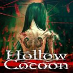 Hollow Cocoon coming to Switch