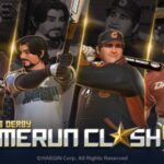 Homerun Clash 2: Legends Derby opens for pre-registration with 0 worth of incentives