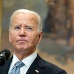 House Democrats Make Last-Ditch Hail Mary on Biden Nomination