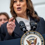 House Republicans Launch Idiotic Hail Mary to Stop Kamala