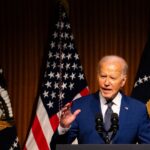 How Biden’s Court Reform Proposals Could Work—if the Court Would Let Them