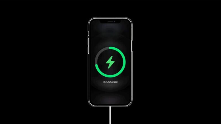 How to Charge Your iPhone Faster: 9 Time-Saving Tips