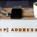 How to Figure Out Your IP Address… and Why You Might Want To