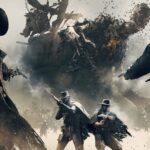 Hunt: Showdown Sequel Possibly Leaked via ESRB Rating