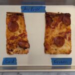 I Tried 5 Ways to Reheat Pizza. One Was the Absolute Best.