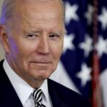 If Joe Biden Were as Ruthless About Immunity as Donald Trump …