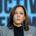 I Can’t Say if I Support Harris’ ‘Gouging’ Plan, Need More Details