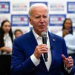 It’s Come to This — Democrats Must Rely on the Good Judgment and Discernment of Joe Biden