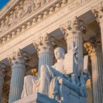 It’s Impossible to Overstate the Damage Done by the Supreme Court in This Term