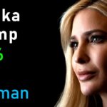 Ivanka Trump Speaks: Politics, Family, Real Estate, Fashion, Music, and Life…