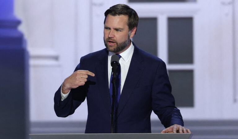 J. D. Vance’s Hillbilly Hokum