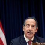 Jamie Raskin’s “Democracy Summer” | The Nation