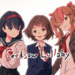 Japanese visual novel Seedsow Lullaby launches this winter