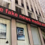 Jarring Number of Defamation Lawsuits Have Corporate Media on Its Heels – RedState