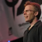 John Carmack criticizes right-wing cancel culture in wake of Donald Trump assassination attempt