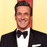 Jon Hamm Is Starring In and Co-Producing The Dungeons & Dragons Thriller Podcast Dungeon Masters