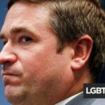 Judge stops GOP attorney general from spying on trans kids’ medical records. The AG claimed he needed sensitive patient information to investigate fraud and abuse. A court shut him down.