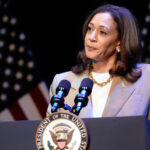 Kamala Harris’s Policy Problem