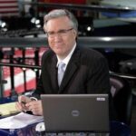 Keith Olbermann Diagnosed With Terminal Trump Derangement Syndrome – RedState