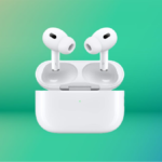 Last-Minute Prime Day Deal: Apple’s AirPods Pro 2 at Just 9, a Record Low