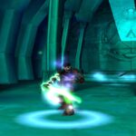 Legacy of Kain: Soul Reaver Remasters Leaked by Comic-Con Merch