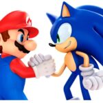 Mario & Sonic series is finished, future in doubt